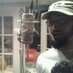 Tyrel (@death_b4digital) Twitter profile photo Tyrel (@death_b4digital) Twitter profile photo