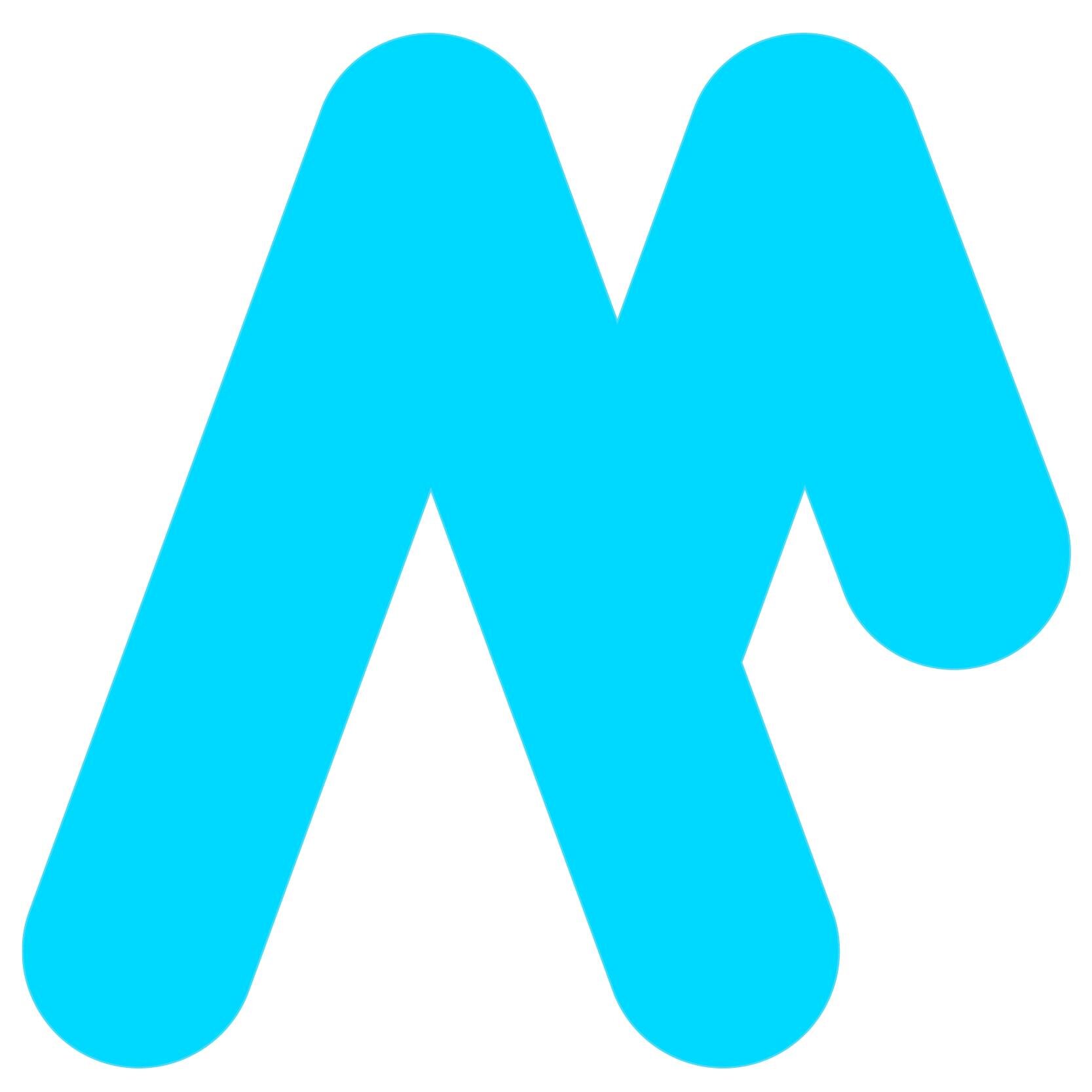 Insolvency Practitioners & Recovery Experts for Corporate and Personal matters, throughout England & Wales. Est. 2007. 0800 046 8297 enquiries@mcalisterco.co.uk