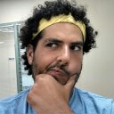 Adam Engel - @MrEofScience - Twitter