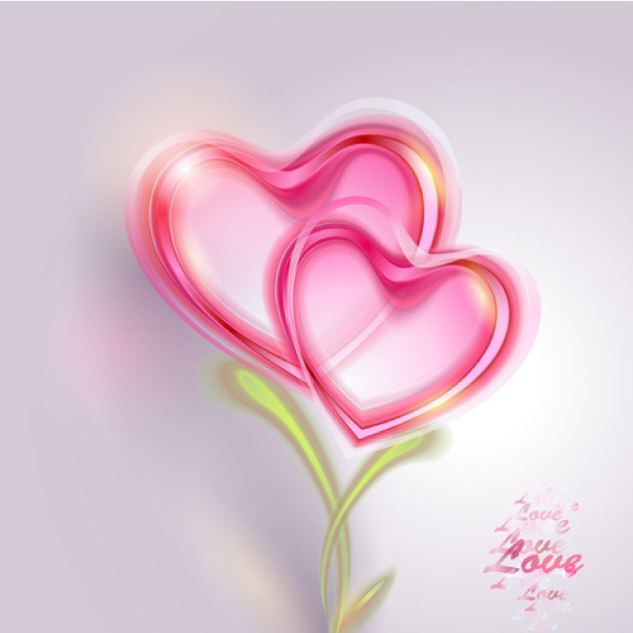 A confession account for all to confess. Sweet loves' all around or when you're down, and have no one to tell your problems to, just tell us.