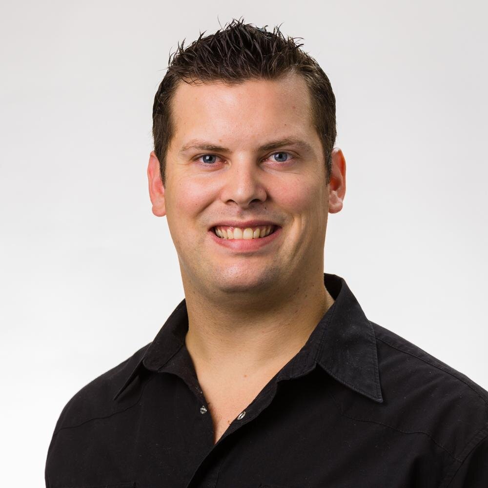 Sales Director at General Electrodynamics Corp. @gecscales