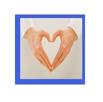 FYHealthMag's profile picture. For Your Health is an extension of For You Magazine.