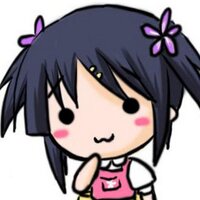 ほんこんさん CONVERSE 25SS 3/14 CONS VICBOUND レッド 33500410｜アメ横老舗