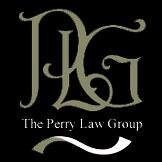 Boutique transactional law firm based in #Atlanta, Georgia. Corporate, #Entertainment, #Immigration & Real Estate Law. 404-733-0201.