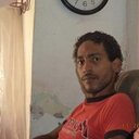 FRED CALDERON MUNOA - @FREDCALDERONMUN - Twitter