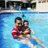 manuelin507's profile image