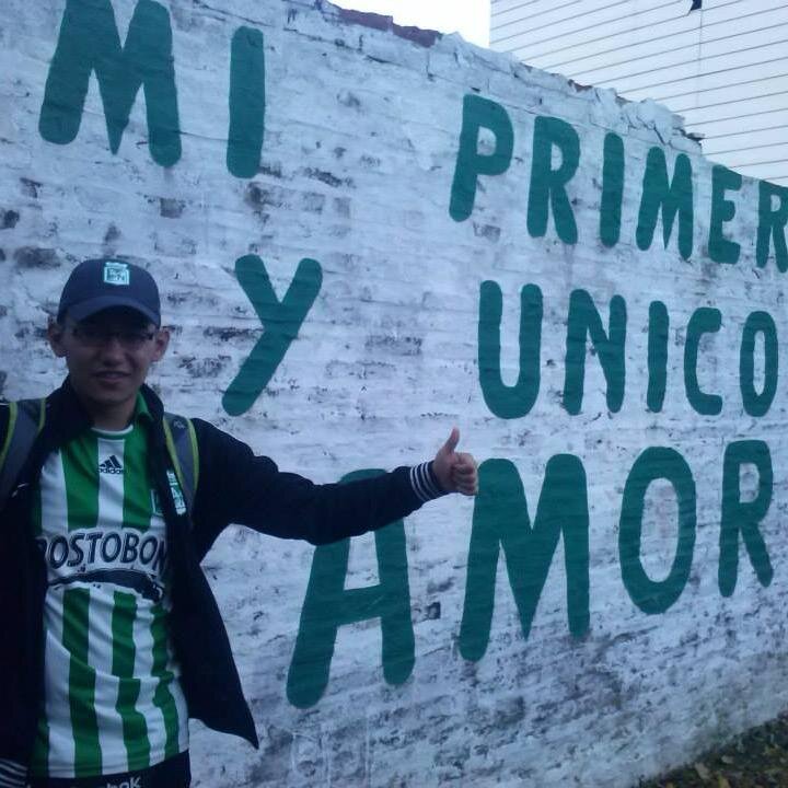 alvinsalinas's profile picture. 