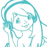 Laura Ann Mansdorf (@sortastarlette) 's Twitter Profile