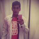Crispin♥ (@22_crispin) Twitter