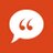 life_iquotes's profile image