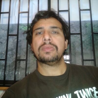 robertoduranpez's profile picture. Amante de la Gastronomía,