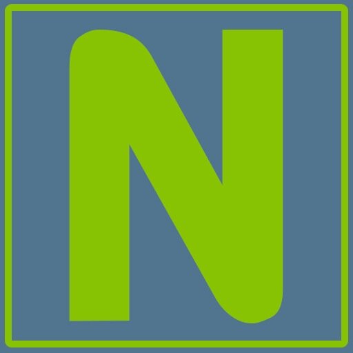 NekoPlaza's profile picture. Learn a new language with native speakers. Improve your language skills together and make new friends worldwide!