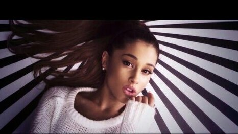 arianators