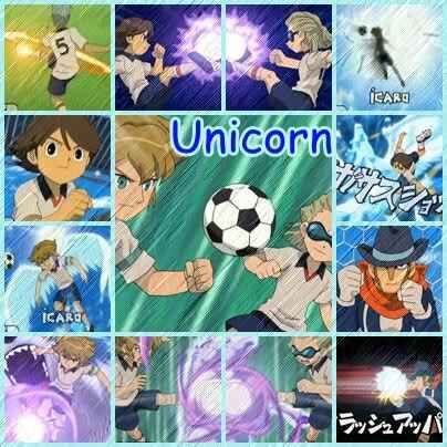 soy bobby del raimon antes había estado por otros equipos y mis amigos favoritos son sílvia y erik[rol whasap]