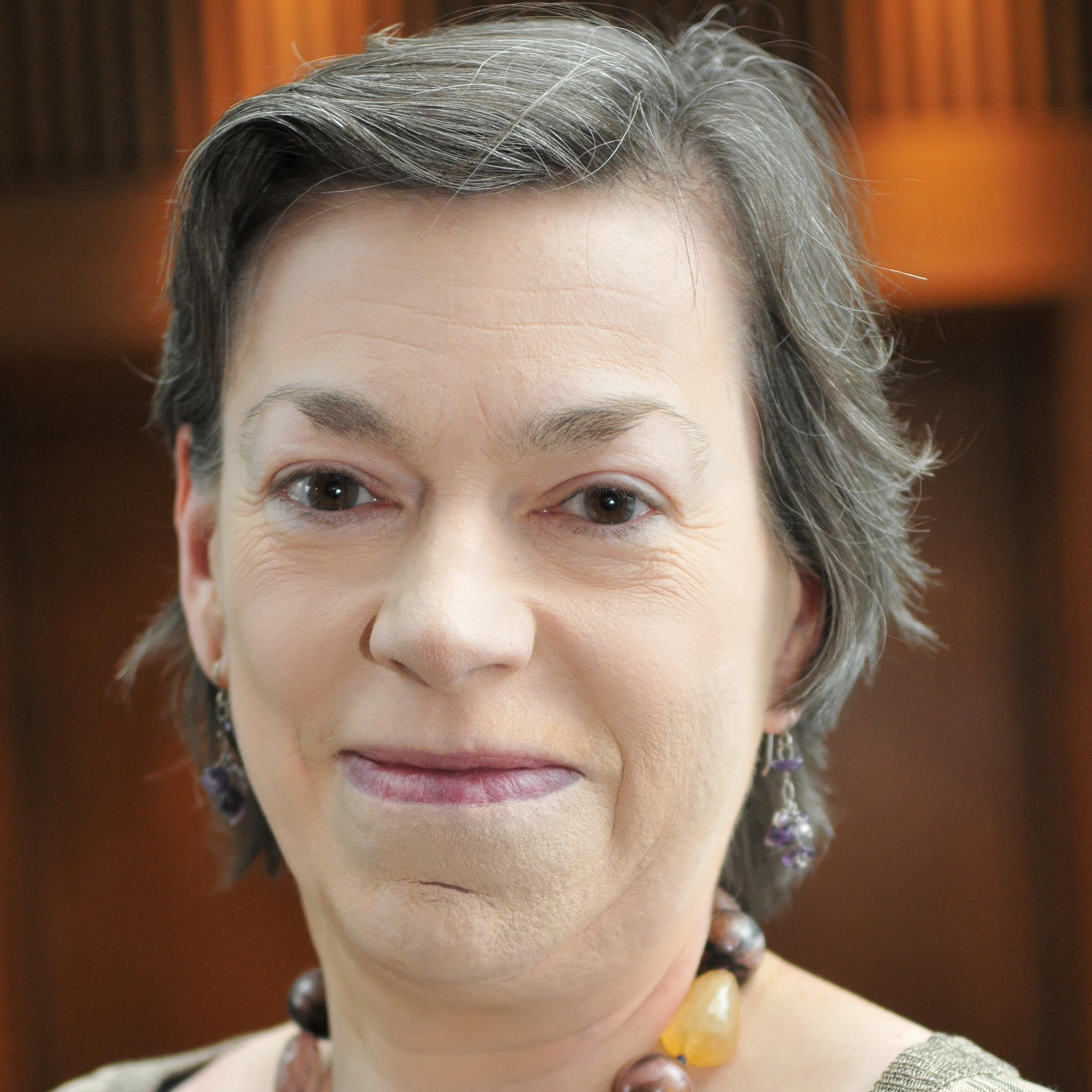 Director at Claims Portal Limited and MedCo and Chair of Motor Accident Solicitors Society