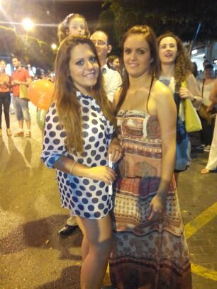 kamadevaFreyja's profile picture. Si aun dices venga, pues yo digo vale!!¡¡