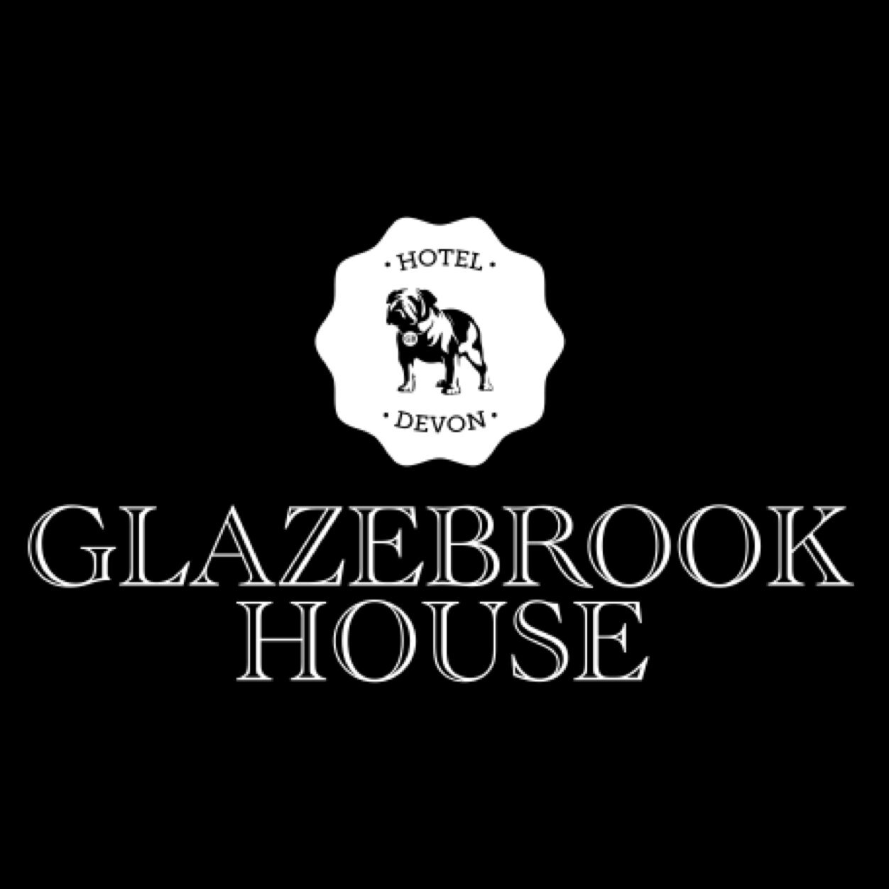 Glazebrook House