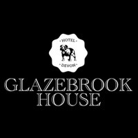 Glazebrook House(@glazebrookhouse) 's Twitter Profile Photo