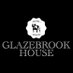 Glazebrook House (@glazebrookhouse) Twitter profile photo