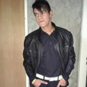 daniel sotelo - @danielcds_mj - Twitter