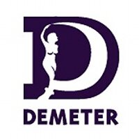 DemeterPress (@demeterpress) Twitter profile photo