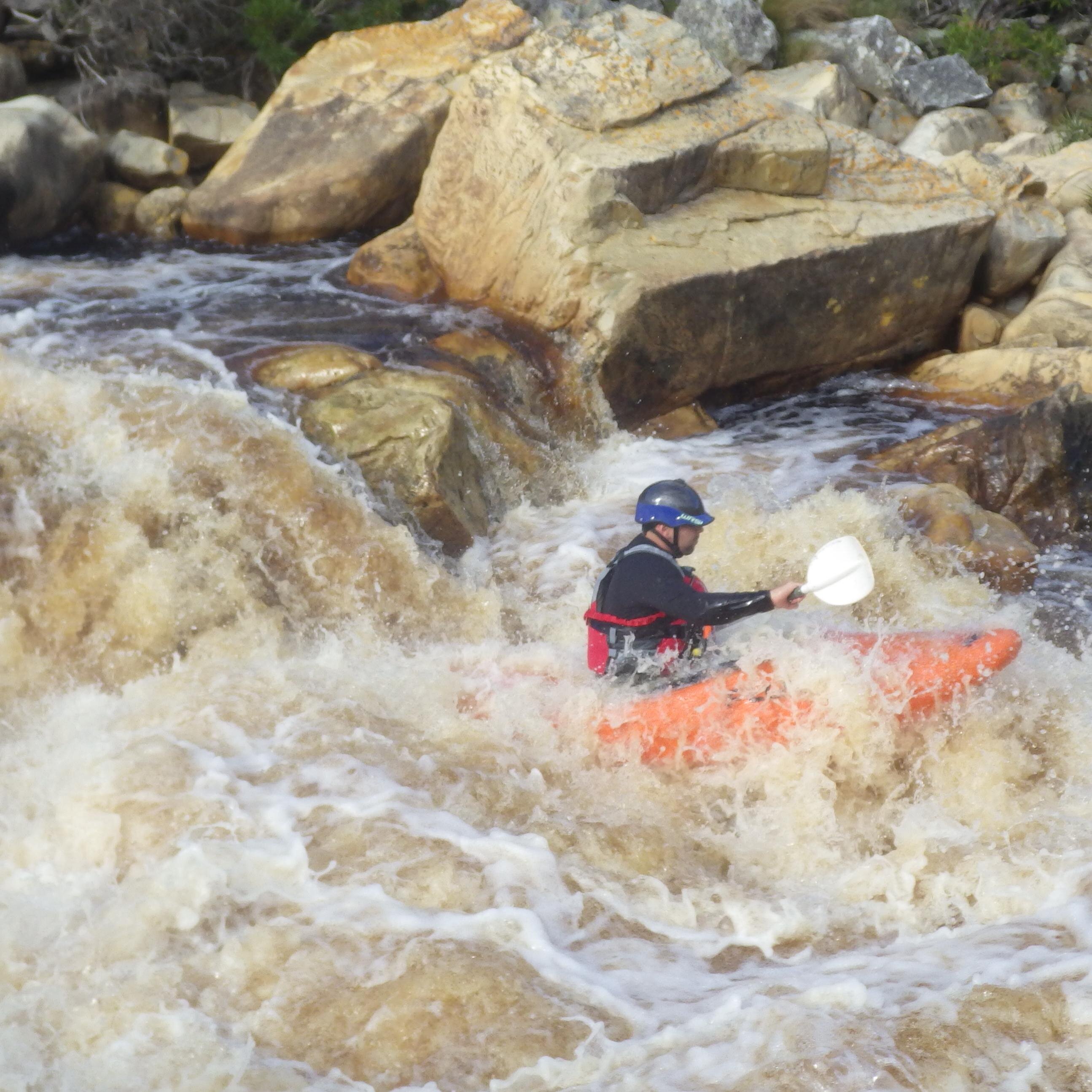 ChristovJ's profile picture. Game for Anything Adventurous!!