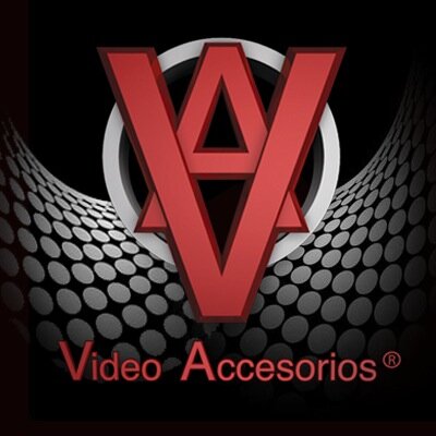 Venta directa de fábrica en equipo profesional para la producción de cine y video.
Distribuidor autorizado PROAIM
