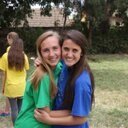 ATX•AHS