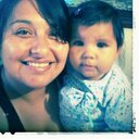 Eri Mar ♥♡ - @Ericamartinez75 - Twitter