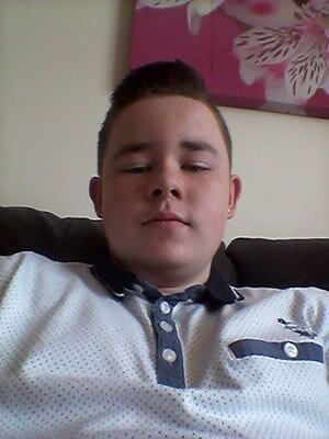 wraithkry's profile picture. the love of my life is on my background she is thare for me when I am sad she is thare if I have to talk to someone love you Nicole