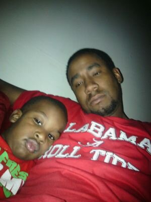 #proudfather 
#MasterMason
#2b1ask1