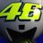 JonnyTSlover's profile image