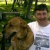 Terry Owings (@taowings) Twitter profile photo Terry Owings (@taowings) Twitter profile photo