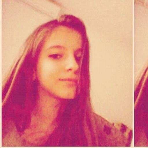 I'm belieber and I'm from Skopje.Follow me,follow back :D