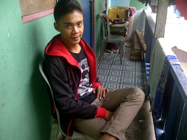 @vicki from palopo,sulsel