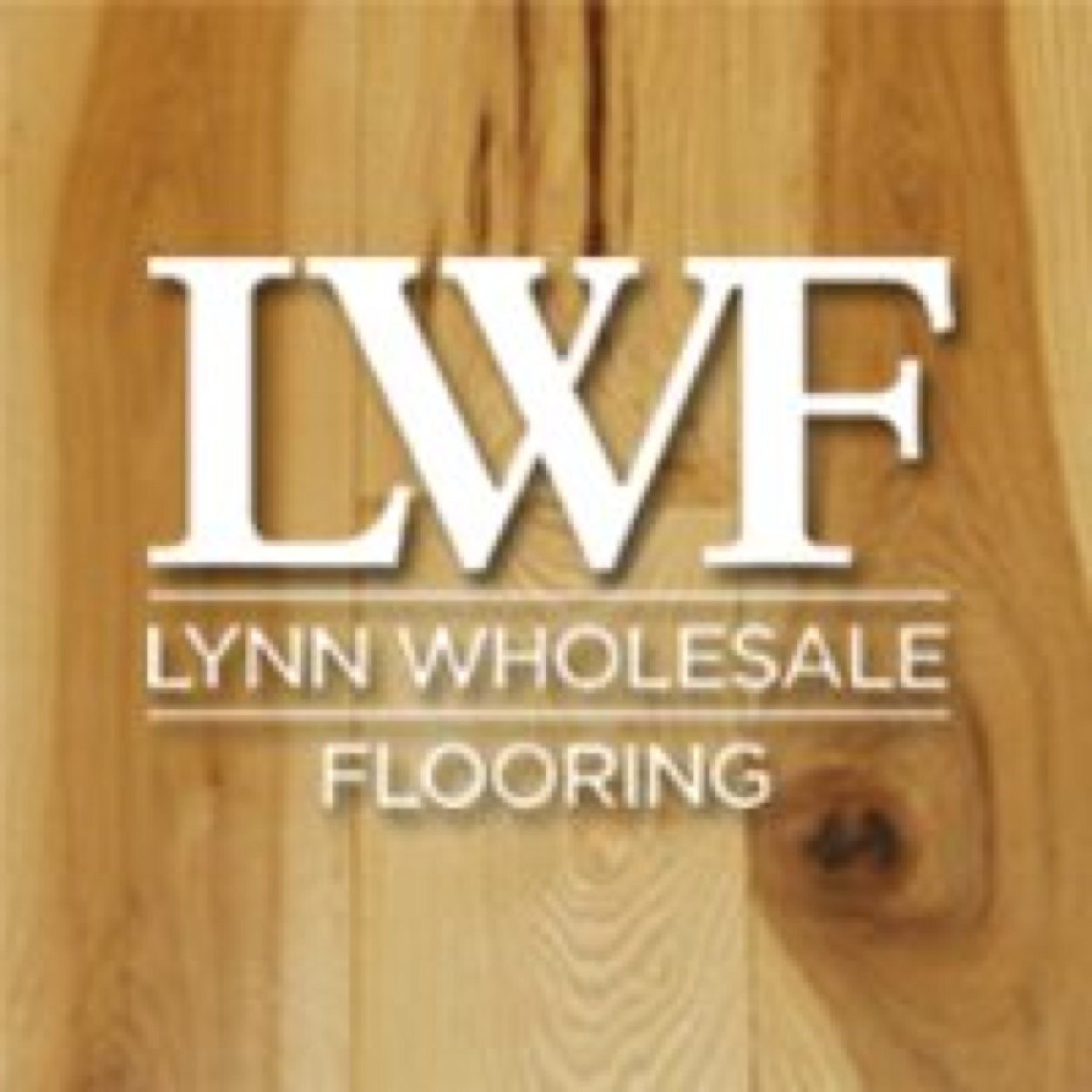 Lynn Floors Lwf Lwfflooring Twitter
