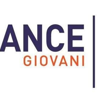 Account Ufficiale Comitato Regionale Giovani Imprenditori Edili ANCE Abruzzo (Associazione Nazionale Costruttori Edili)