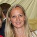 Lise P af Ekenstam (@lplatou) Twitter profile photo