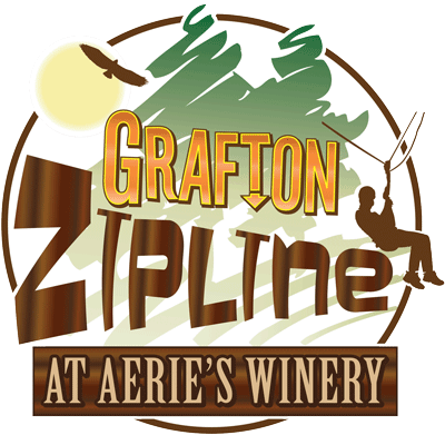 GraftonZipline's profile picture. 