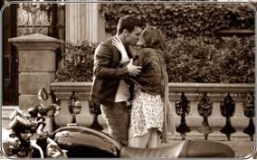 EnamoradaSrta's profile picture. Adolescente, loca, apasionada y amante del chocolate. Sigueme y te sigo, prometido.