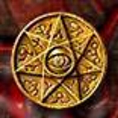 Yamura (@Yamura) | Twitter