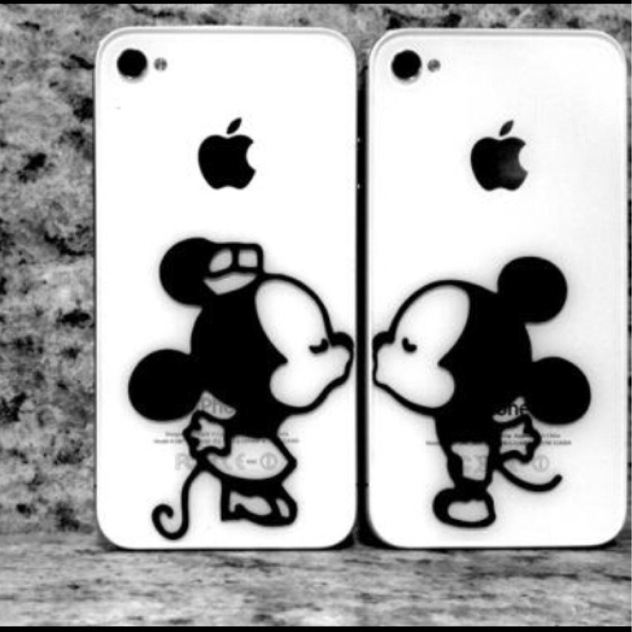 CasingCool's profile picture. Its all about iPhone case❤️