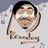FourthFreeday's profile image
