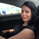 JESSICA  - @JessOrtiz86 - Twitter