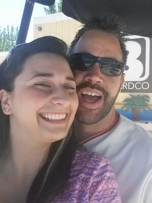 mrs_sanchez14's profile picture. 