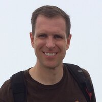 Travis Cook Unsupervised (@travis_cook_) 's Twitter Profile