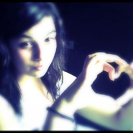 Carpe Diem...♥♥♥