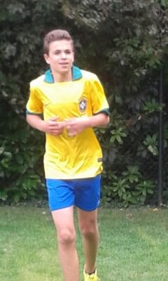 Dierckx_W's profile picture. 