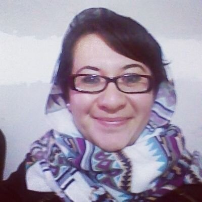 English teacher