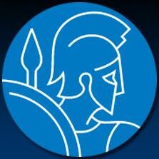 Strategas Profile